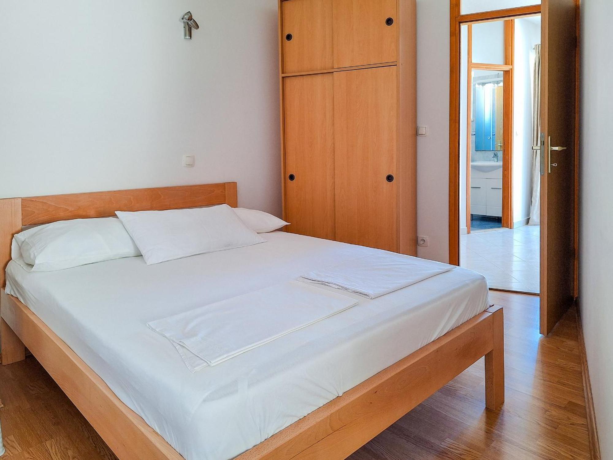 Maria Apartment Duce