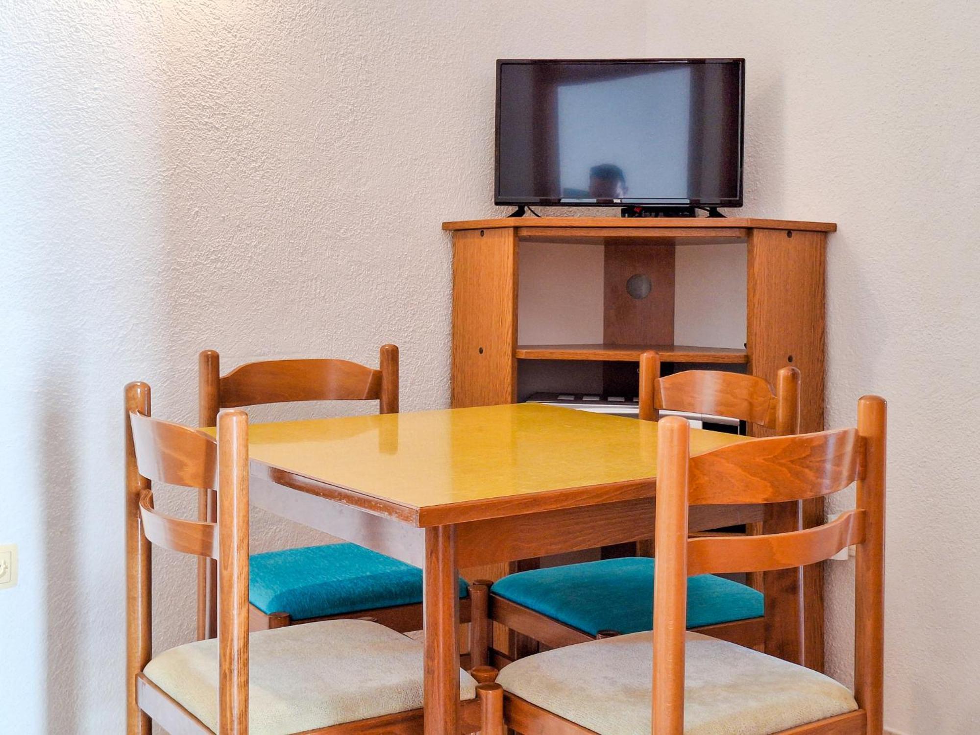 Maria Apartment Duce