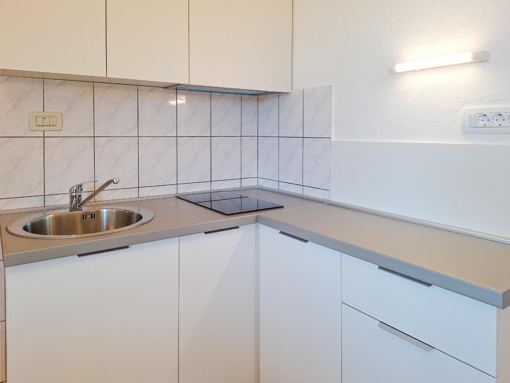 Apartment Maria
