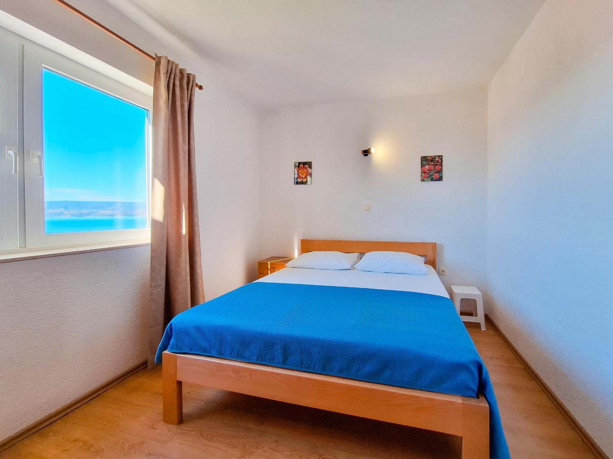 Maria Apartment Duce